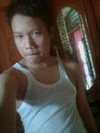 Tak pke baju